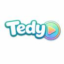 TEO VIP APK