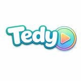 TEO VIP APK