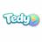 TEO VIP APK