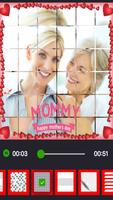 Mother Day 2023 Video Maker 截图 2