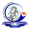 The Mother School | Vaippiriyam icon