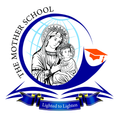The Mother School | Vaippiriyam