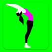 yoga for weight loss free
