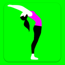 yoga for weight loss free APK