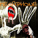 Great Mother Megaphone Scary H APK