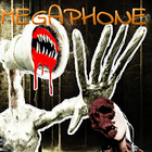 Great Mother Megaphone Scary H icono