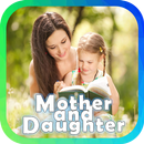 Mother and daughter quotes APK