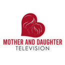 Mother and Daughter TV Network APK