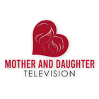 Mother and Daughter TV Network icône