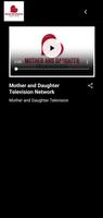 Mother and Daughter TV Network スクリーンショット 2