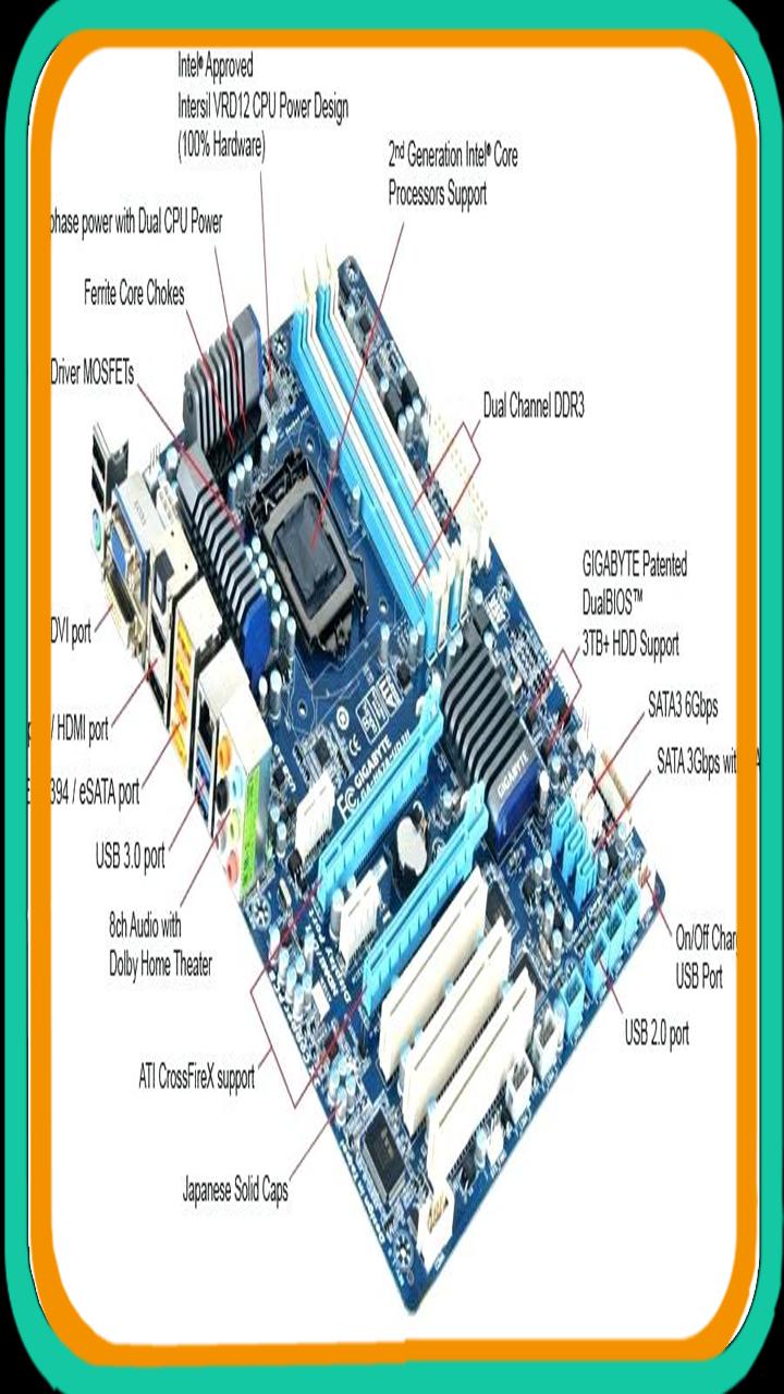 Diagram Trane Xr80 Motherboard Wiring Diagram Full Version Hd Quality Wiring Diagram Jkmwiring2n Fastfive Ilfilm It