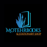 Mother Book Shop
