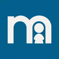 Mothercare MENA XAPK download