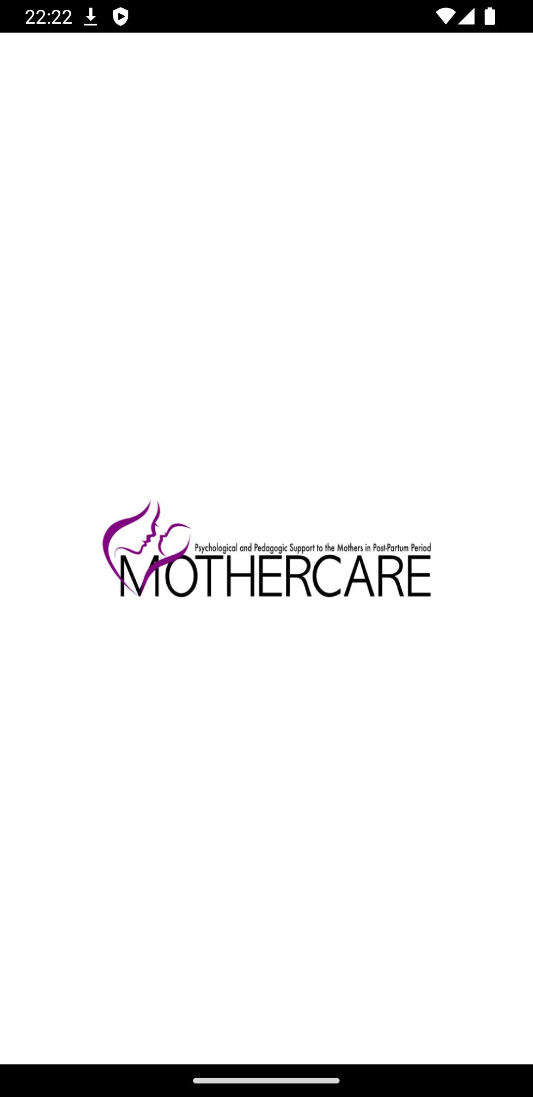 MOTHERCARE APK for Android Download
