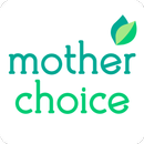 Mother Choice SuperMarket APK