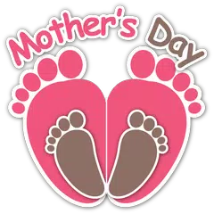 Mother day - Poems Picture XAPK download