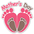 Mother day - Poems Picture APK