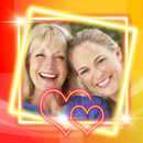 Mother Day 2023 Photo Frame APK