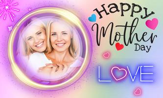 Mother Day 2022 photo frames 截圖 3