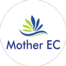 Mother EC APK