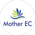 Mother EC icône