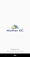 Mother EC Affiche