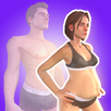 Mother Contest APK