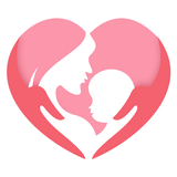 Pregnancy App, Baby Tracker