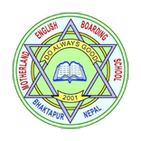 Motherland School, Bhaktapur