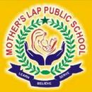 MOTHER'S LAP PUBLIC SCHOOL KOR APK