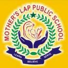 MOTHER'S LAP PUBLIC SCHOOL KOR icon