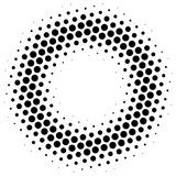 Mother App أيقونة