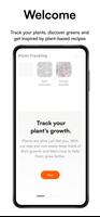 Mother App الملصق