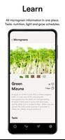 Mother App تصوير الشاشة 2