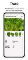 Mother App تصوير الشاشة 3