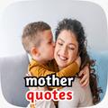 mother quotes