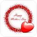 Mothers day Gif 2019.