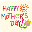 Mothers day WAStickersApps APK