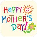 Mothers day WAStickersApps-APK