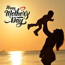 Mothers Day Cards & Wishes APK