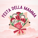 immagini festa della mamma2024 APK