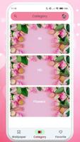 Mother's Day Wallpaper 2025 Screenshot 1