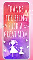 Mother's Day Wallpaper 2025 Screenshot 3