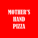 Mother's Hand Pizza, Oxford APK