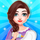 Virtual Mommy Life Mom Games APK