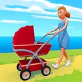 Mother Simulator