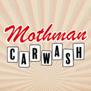 Mothman Car Wash APK