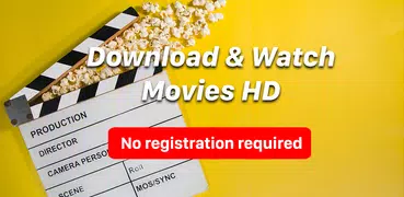 Guarda film in HD - 123Movies gratuiti completi