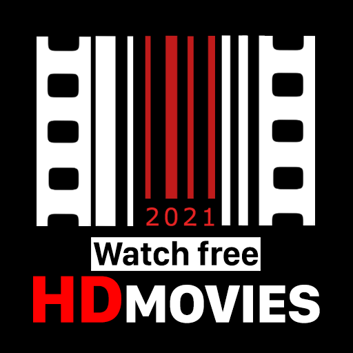 Ver películas HD - 123Movies Películas gratis