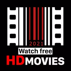 Descargar XAPK de Ver películas HD - 123Movies Películas gratis